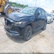 JM3KFBBM3L0842989 2020 Mazda Cx-5 Sport auction photo thumbnail 2