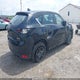 JM3KFBBM3L0842989 2020 Mazda Cx-5 Sport auction photo thumbnail 4