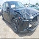 JM3KFBBM3L0842989 2020 Mazda Cx-5 Sport auction photo thumbnail 6