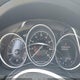 JM3KFBBM3L0842989 2020 Mazda Cx-5 Sport auction photo thumbnail 7