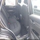 JM3KFBBM3L0842989 2020 Mazda Cx-5 Sport auction photo thumbnail 8