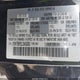 JM3KFBBM3L0842989 2020 Mazda Cx-5 Sport auction photo thumbnail 9