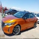 3N1AB8DV8RY298788 2024 Nissan Sentra Sr Xtronic Cvt auction photo thumbnail 14