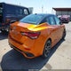 3N1AB8DV8RY298788 2024 Nissan Sentra Sr Xtronic Cvt auction photo thumbnail 4