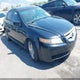 19UUA66256A075453 2006 Acura Tl auction photo thumbnail 1
