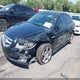 19UUA66256A075453 2006 Acura Tl auction photo thumbnail 2