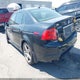 19UUA66256A075453 2006 Acura Tl auction photo thumbnail 3