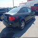 19UUA66256A075453 2006 Acura Tl auction photo thumbnail 4