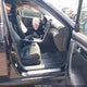19UUA66256A075453 2006 Acura Tl auction photo thumbnail 5