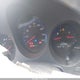 19UUA66256A075453 2006 Acura Tl auction photo thumbnail 7