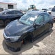 19XFC2F85GE214798 2016 Honda Civic Ex auction photo thumbnail 2