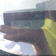 4A32B3FF6CE025747 2012 Mitsubishi Galant Es/Se auction photo thumbnail 12