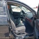 4A32B3FF6CE025747 2012 Mitsubishi Galant Es/Se auction photo thumbnail 5