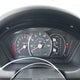 4A32B3FF6CE025747 2012 Mitsubishi Galant Es/Se auction photo thumbnail 7