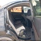 4A32B3FF6CE025747 2012 Mitsubishi Galant Es/Se auction photo thumbnail 8