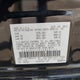 4A32B3FF6CE025747 2012 Mitsubishi Galant Es/Se auction photo thumbnail 9