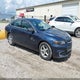 1G1ZB5ST3GF347733 2016 Chevrolet Malibu Ls auction photo thumbnail 1