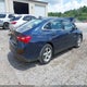1G1ZB5ST3GF347733 2016 Chevrolet Malibu Ls auction photo thumbnail 4
