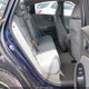 1G1ZB5ST3GF347733 2016 Chevrolet Malibu Ls auction photo thumbnail 8