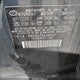 KMHD84LF9HU284567 2017 Hyundai Elantra Limited auction photo thumbnail 9