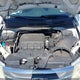 5FNRL5H45CB102497 2012 Honda Odyssey Ex auction photo thumbnail 10