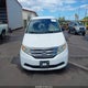 5FNRL5H45CB102497 2012 Honda Odyssey Ex auction photo thumbnail 13