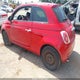 3C3CFFAR1DT742948 2013 Fiat 500 Pop auction photo thumbnail 3