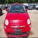 3C3CFFAR1DT742948 2013 Fiat 500 Pop auction photo thumbnail 6