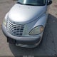3C4FY58B32T387607 2002 Chrysler Pt Cruiser Touring auction photo thumbnail 6
