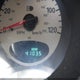 3C4FY58B32T387607 2002 Chrysler Pt Cruiser Touring auction photo thumbnail 7