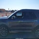 1FM5K8F84HGE23657 2017 Ford Explorer Limited auction photo thumbnail 14