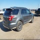 1FM5K8F84HGE23657 2017 Ford Explorer Limited auction photo thumbnail 4
