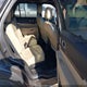 1FM5K8F84HGE23657 2017 Ford Explorer Limited auction photo thumbnail 8
