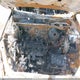 KNAGM4A7XF5650629 2015 Kia Optima Lx auction photo thumbnail 10