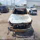 KNAGM4A7XF5650629 2015 Kia Optima Lx auction photo thumbnail 11