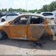 KNAGM4A7XF5650629 2015 Kia Optima Lx auction photo thumbnail 13
