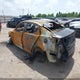 KNAGM4A7XF5650629 2015 Kia Optima Lx auction photo thumbnail 3
