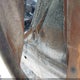 KNAGM4A7XF5650629 2015 Kia Optima Lx auction photo thumbnail 9