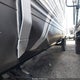 4YDT39F2XD7260403 2013 Keystone Rv Retreat Destination 39Fden Travel Trailer auction photo thumbnail 16