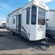 4YDT39F2XD7260403 2013 Keystone Rv Retreat Destination 39Fden Travel Trailer auction photo thumbnail 1