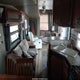 4YDT39F2XD7260403 2013 Keystone Rv Retreat Destination 39Fden Travel Trailer auction photo thumbnail 5