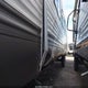 4YDT39F2XD7260403 2013 Keystone Rv Retreat Destination 39Fden Travel Trailer auction photo thumbnail 6