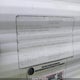 4YDT39F2XD7260403 2013 Keystone Rv Retreat Destination 39Fden Travel Trailer auction photo thumbnail 9