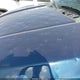 1FTEW1CP6JKE70381 2018 Ford F-150 Xl auction photo thumbnail 6