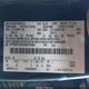 1FTEW1CP6JKE70381 2018 Ford F-150 Xl auction photo thumbnail 9