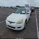 1HGCM72673A012691 2003 Honda Accord 2.4 Ex auction photo thumbnail 2