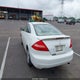 1HGCM72673A012691 2003 Honda Accord 2.4 Ex auction photo thumbnail 3
