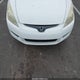 1HGCM72673A012691 2003 Honda Accord 2.4 Ex auction photo thumbnail 6