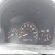 1HGCM72673A012691 2003 Honda Accord 2.4 Ex auction photo thumbnail 7