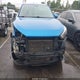 KM8J3CA43HU438588 2017 Hyundai Tucson Se Plus auction photo thumbnail 13